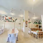 Jiyo Boutique Hotel