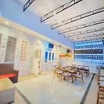 Jiyo Boutique Hotel