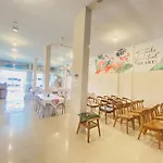 Jiyo Boutique Hotel