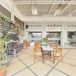 Jiyo Boutique Hotel