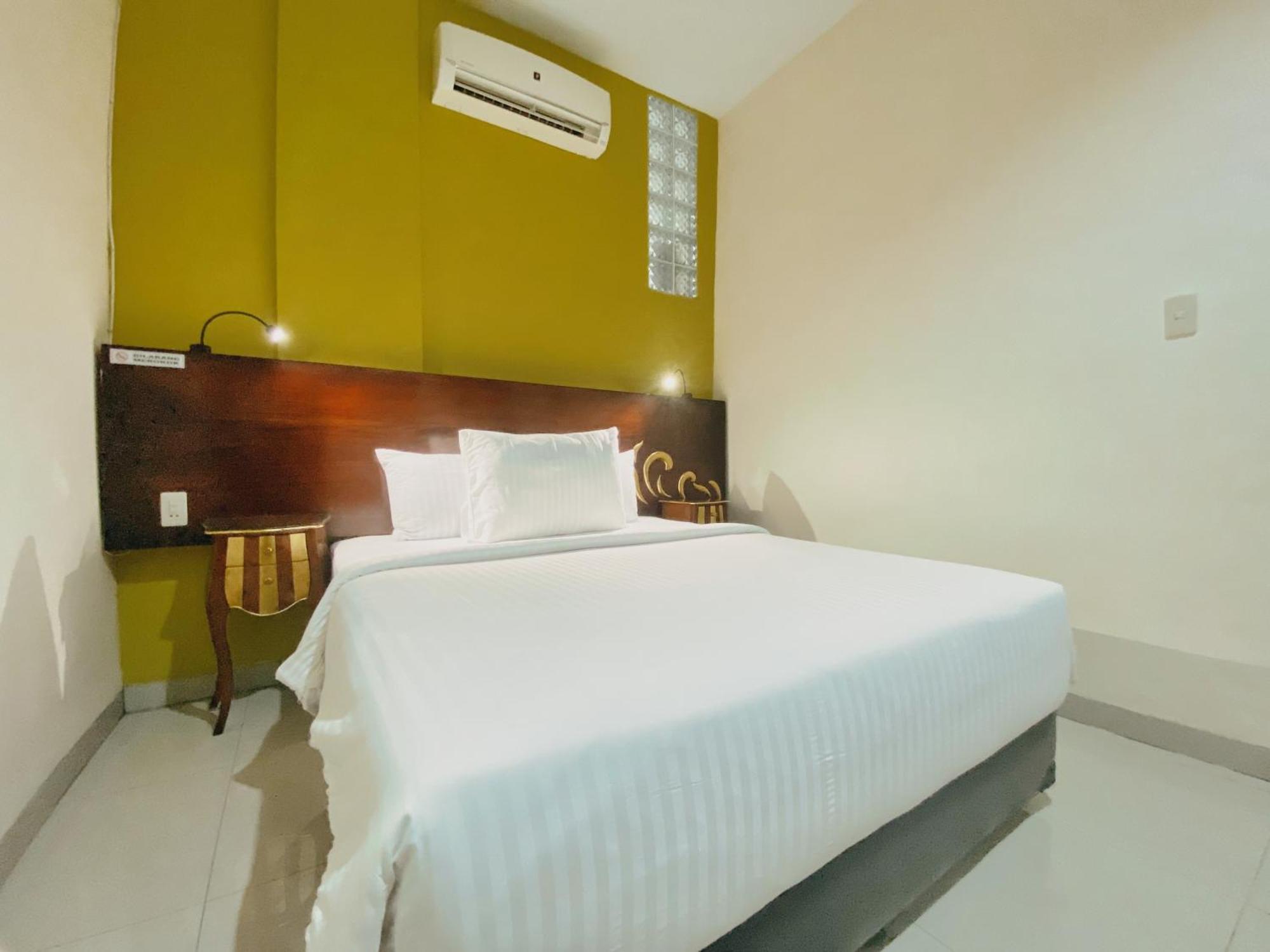 Jiyo Boutique Medan