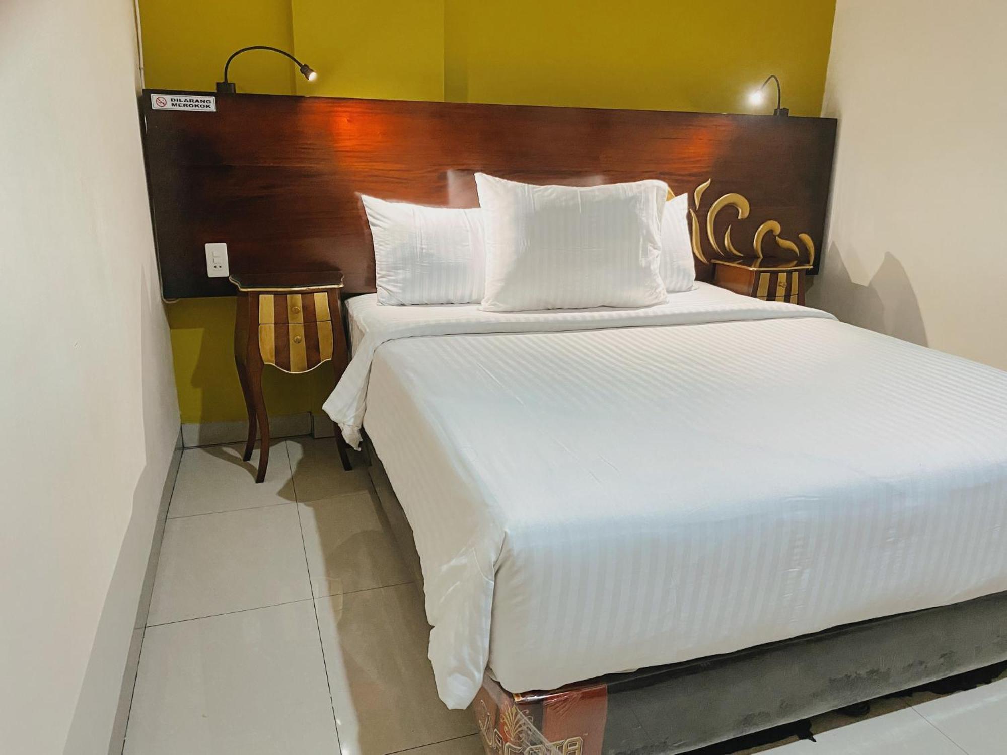 Jiyo Boutique Medan