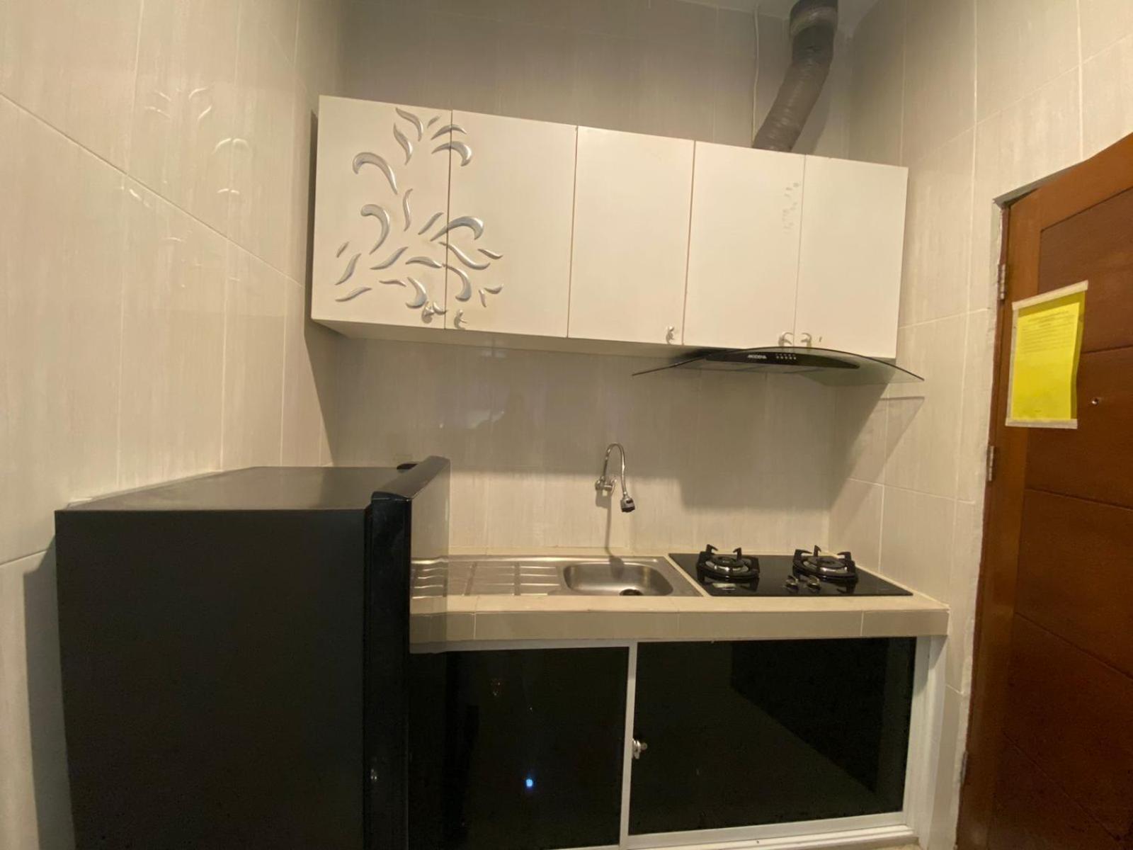 Jiyo Boutique Hotel
